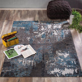 Cilek Cool Carpet (135X200 Cm) - Kids Haven